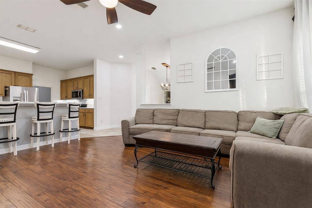 Fort Worth, TX 76244,4300 Latigo Circle