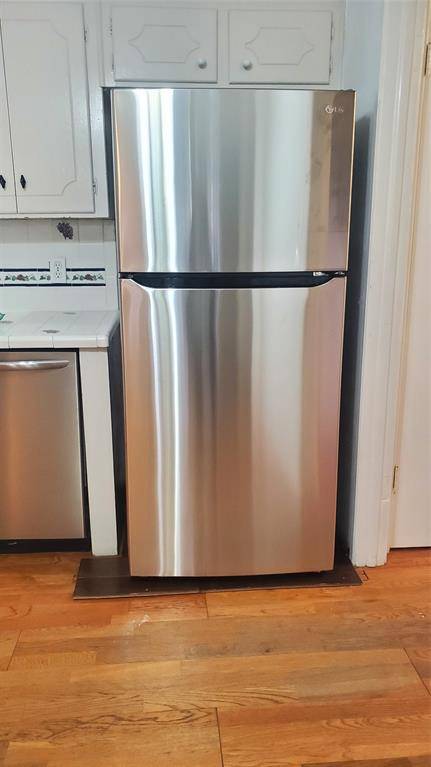 Garland, TX 75041,1602 Carroll Drive