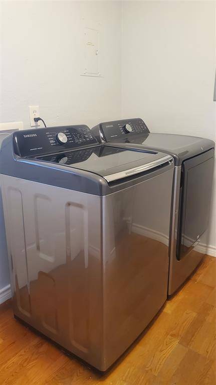 Garland, TX 75041,1602 Carroll Drive