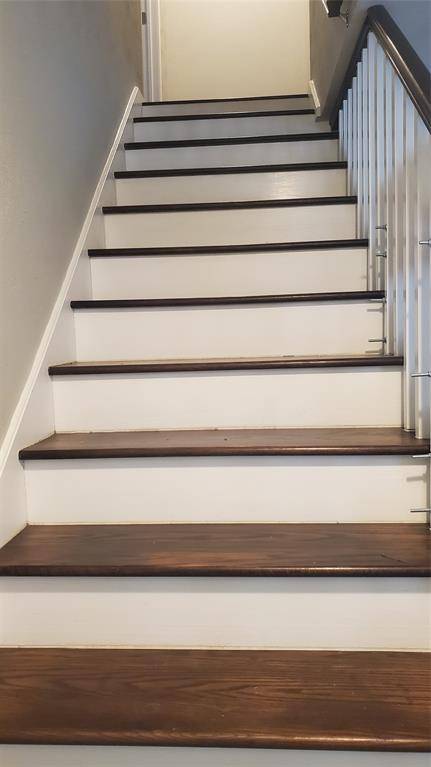 Garland, TX 75041,1602 Carroll Drive