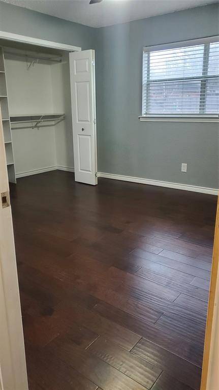 Garland, TX 75041,1602 Carroll Drive