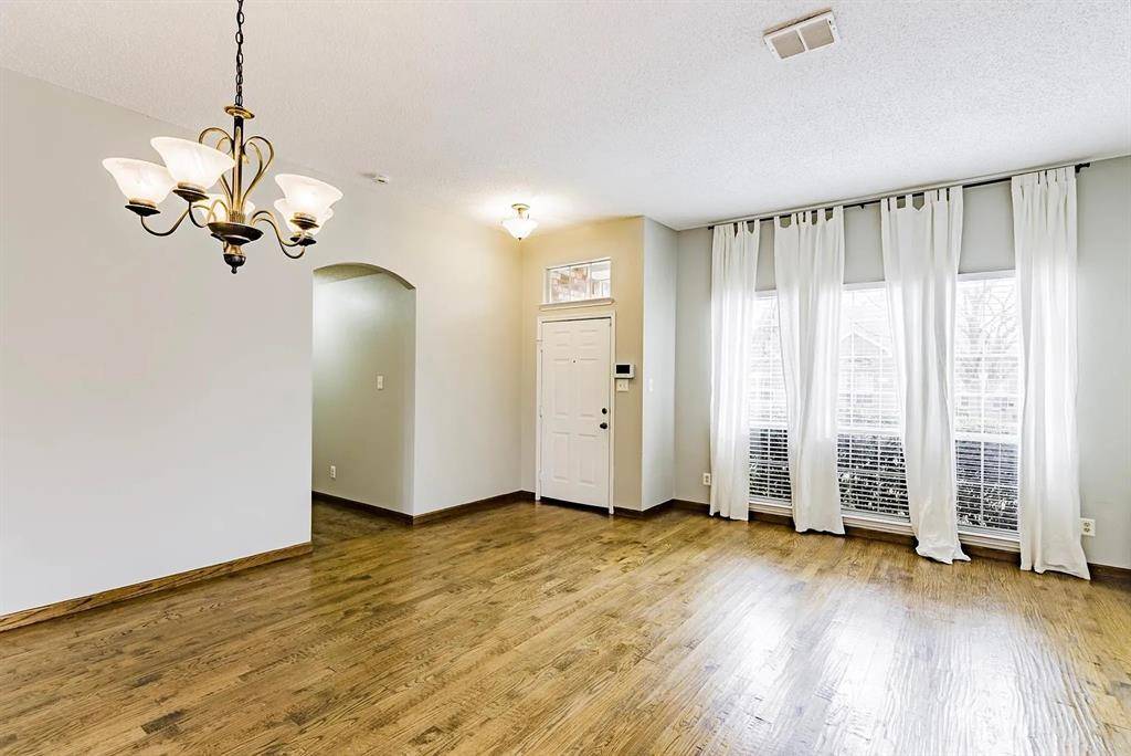 Mckinney, TX 75070,4712 Basil Drive