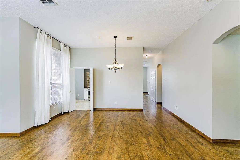 Mckinney, TX 75070,4712 Basil Drive