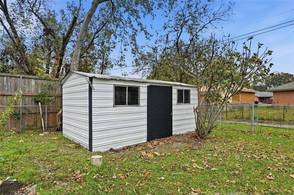 Plano, TX 75074,904 21st Street