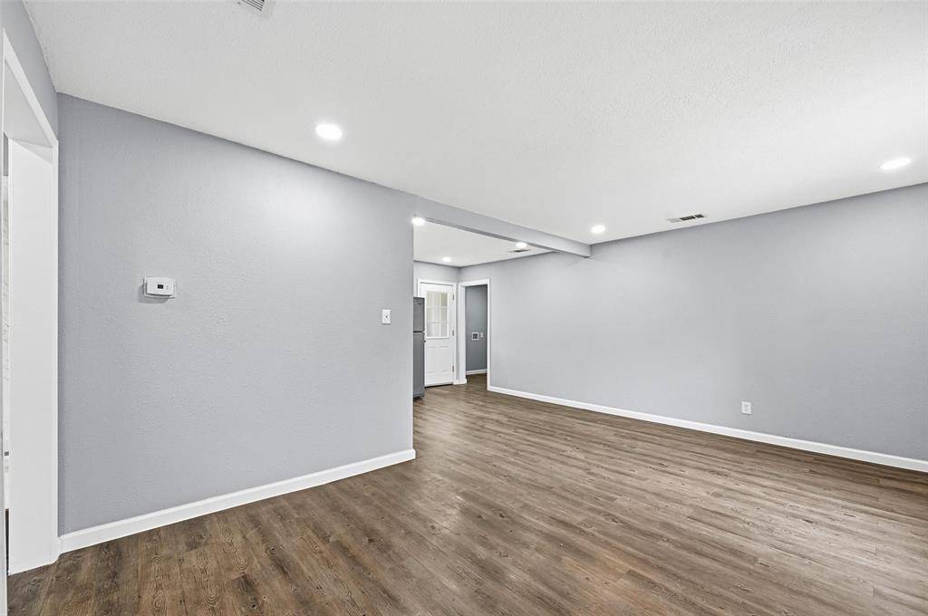 Plano, TX 75074,904 21st Street