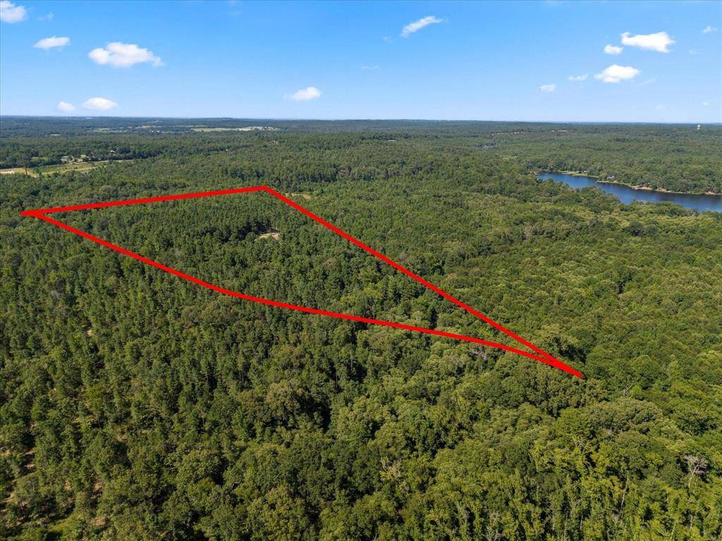 Winnsboro, TX 75494,4012 County Road 3990