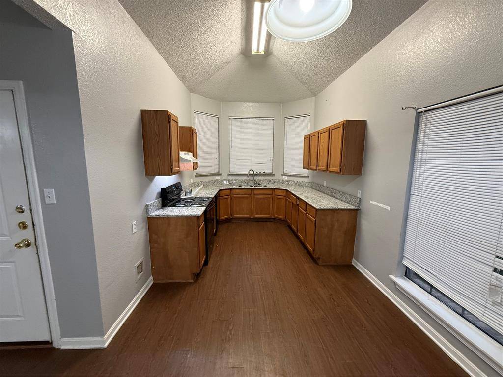 Mesquite, TX 75149,533 Horse Shoe Bend