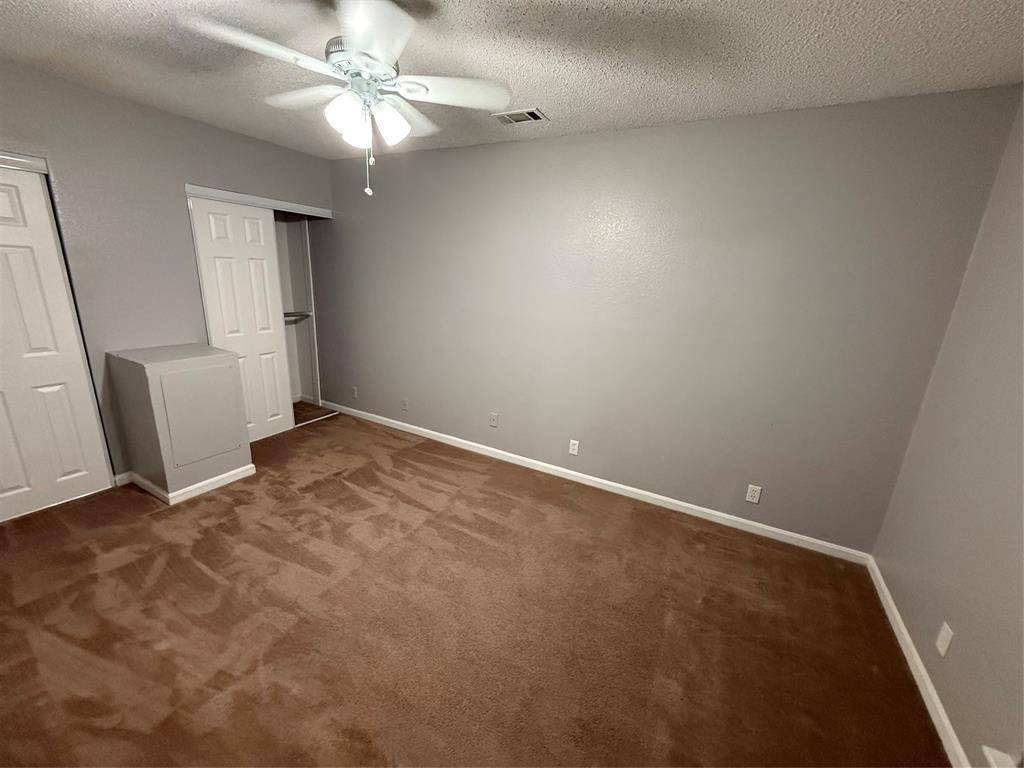 Mesquite, TX 75149,533 Horse Shoe Bend