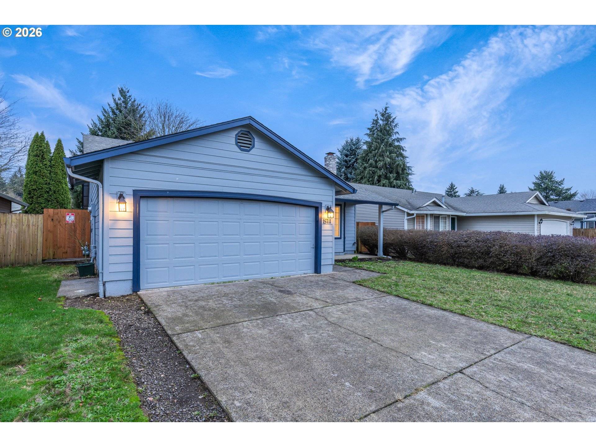 Vancouver, WA 98682,15711 NE 32ND ST