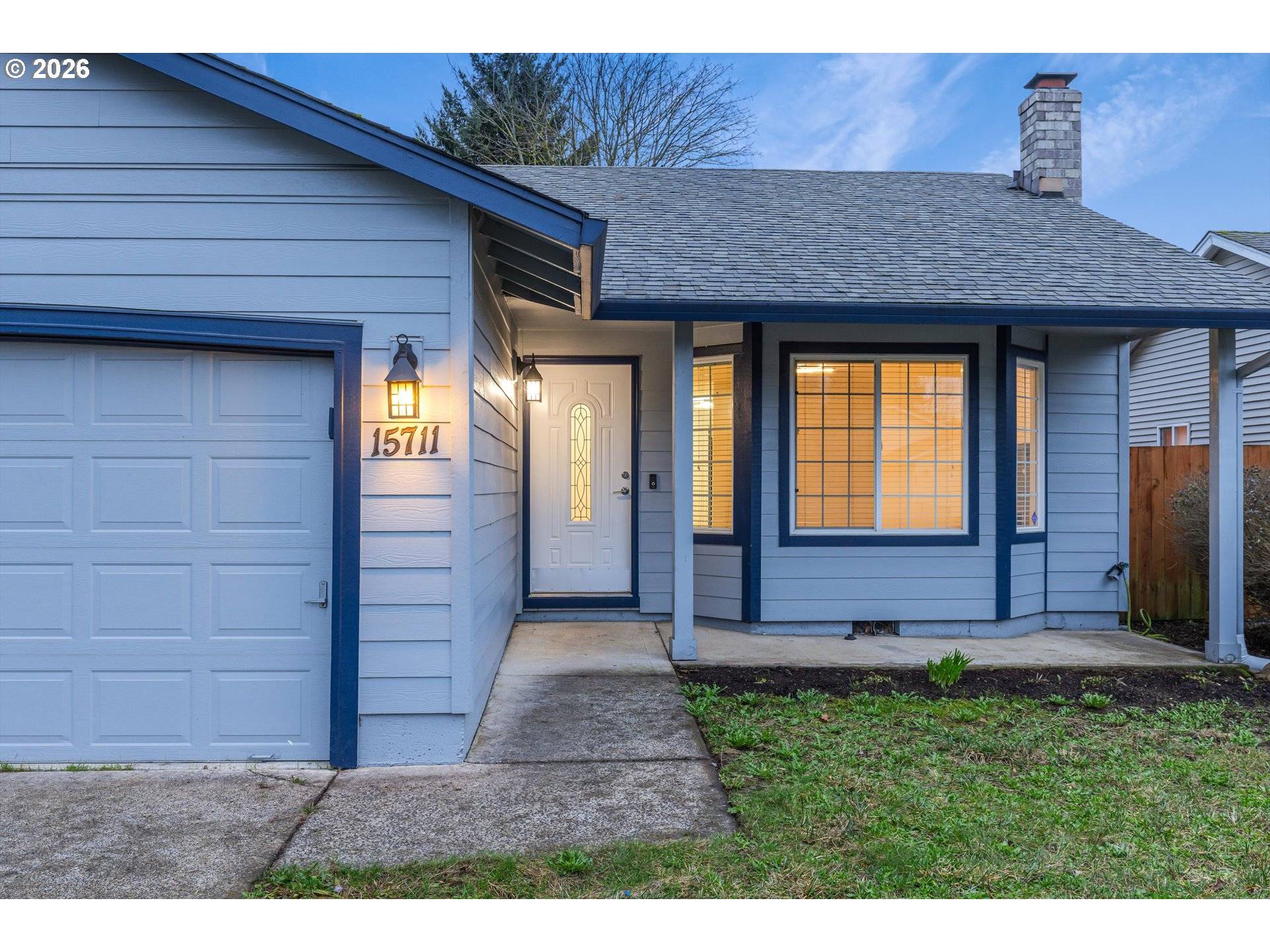 Vancouver, WA 98682,15711 NE 32ND ST