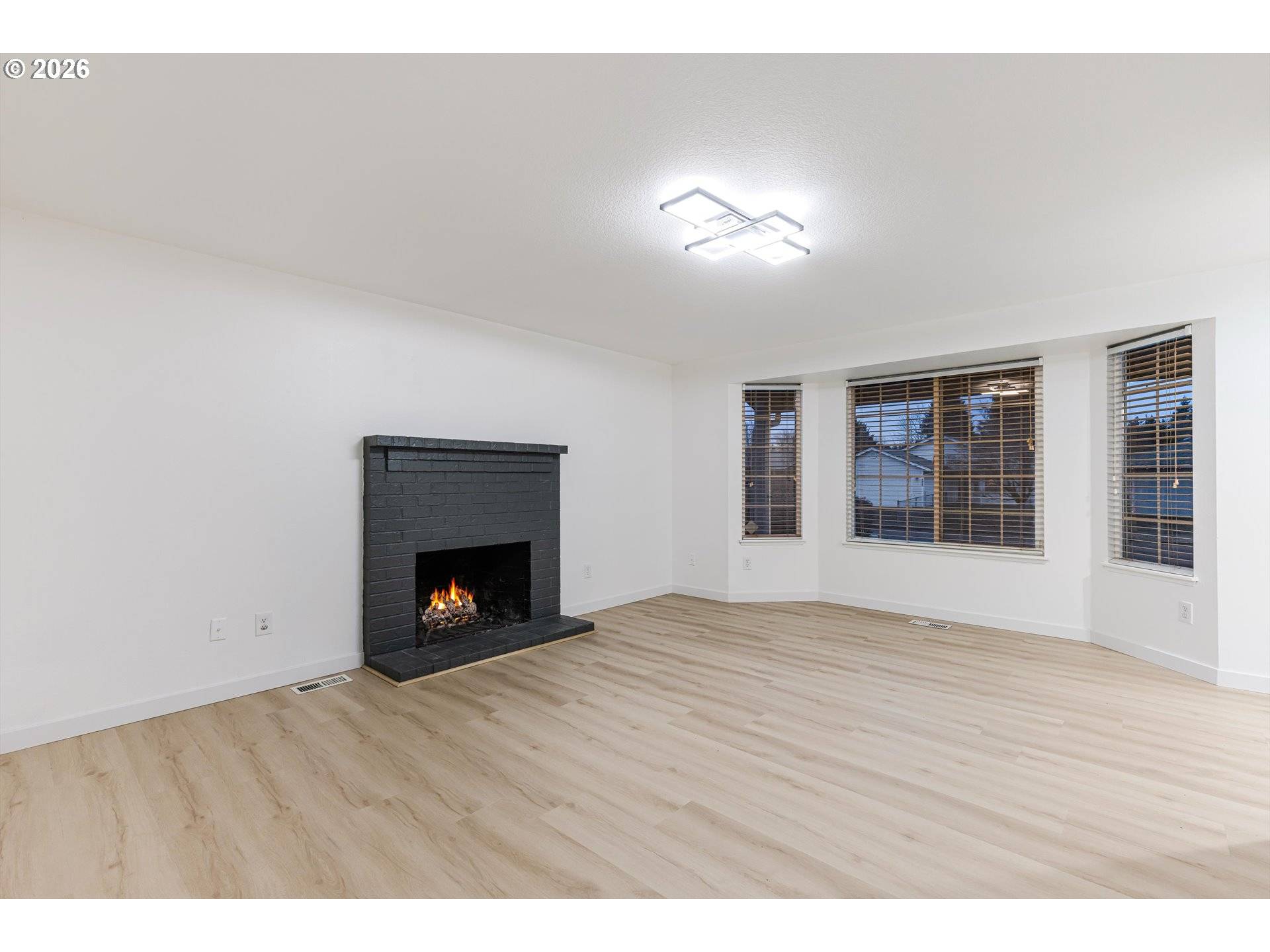 Vancouver, WA 98682,15711 NE 32ND ST