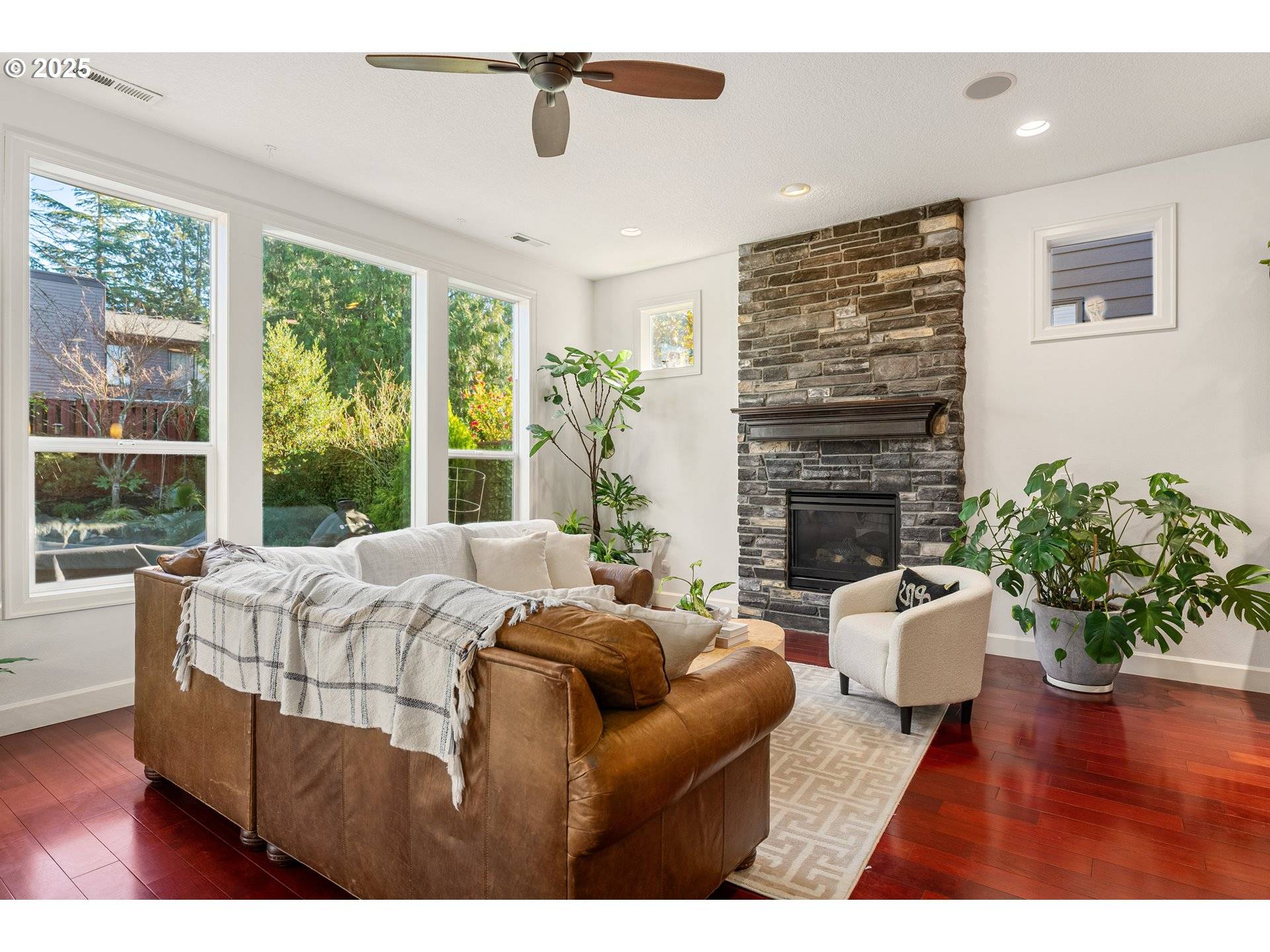 Portland, OR 97229,3356 NW 153RD TER