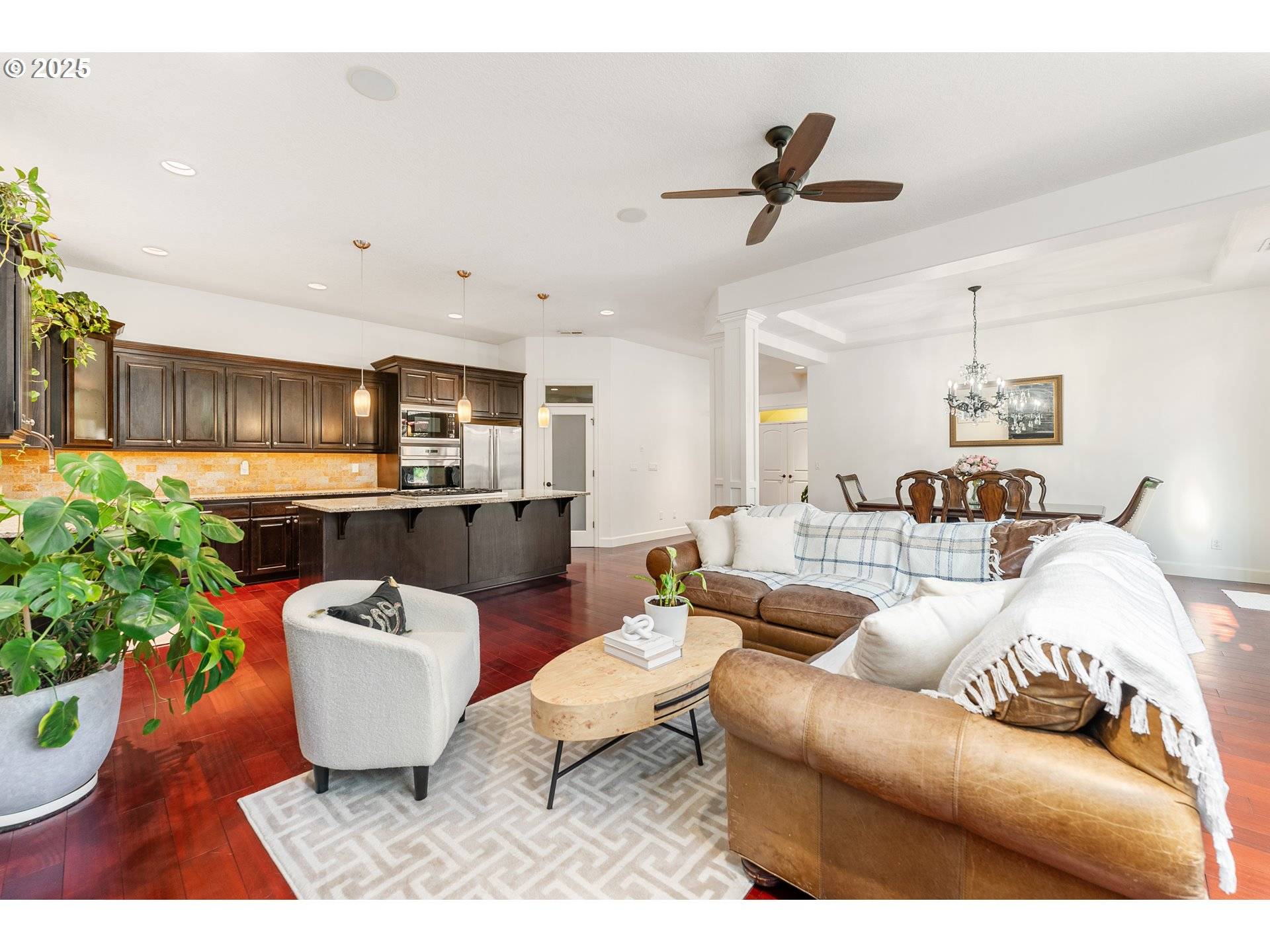 Portland, OR 97229,3356 NW 153RD TER