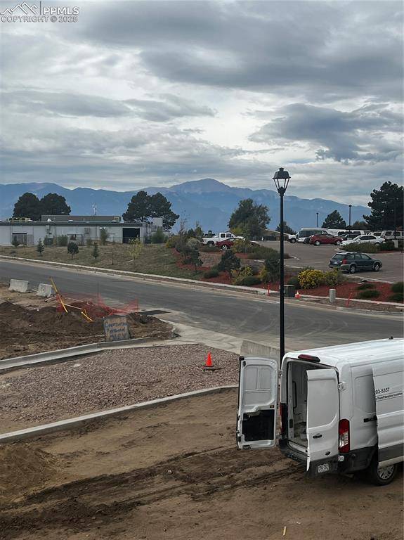 Colorado Springs, CO 80915,6712 Condor Hill HTS