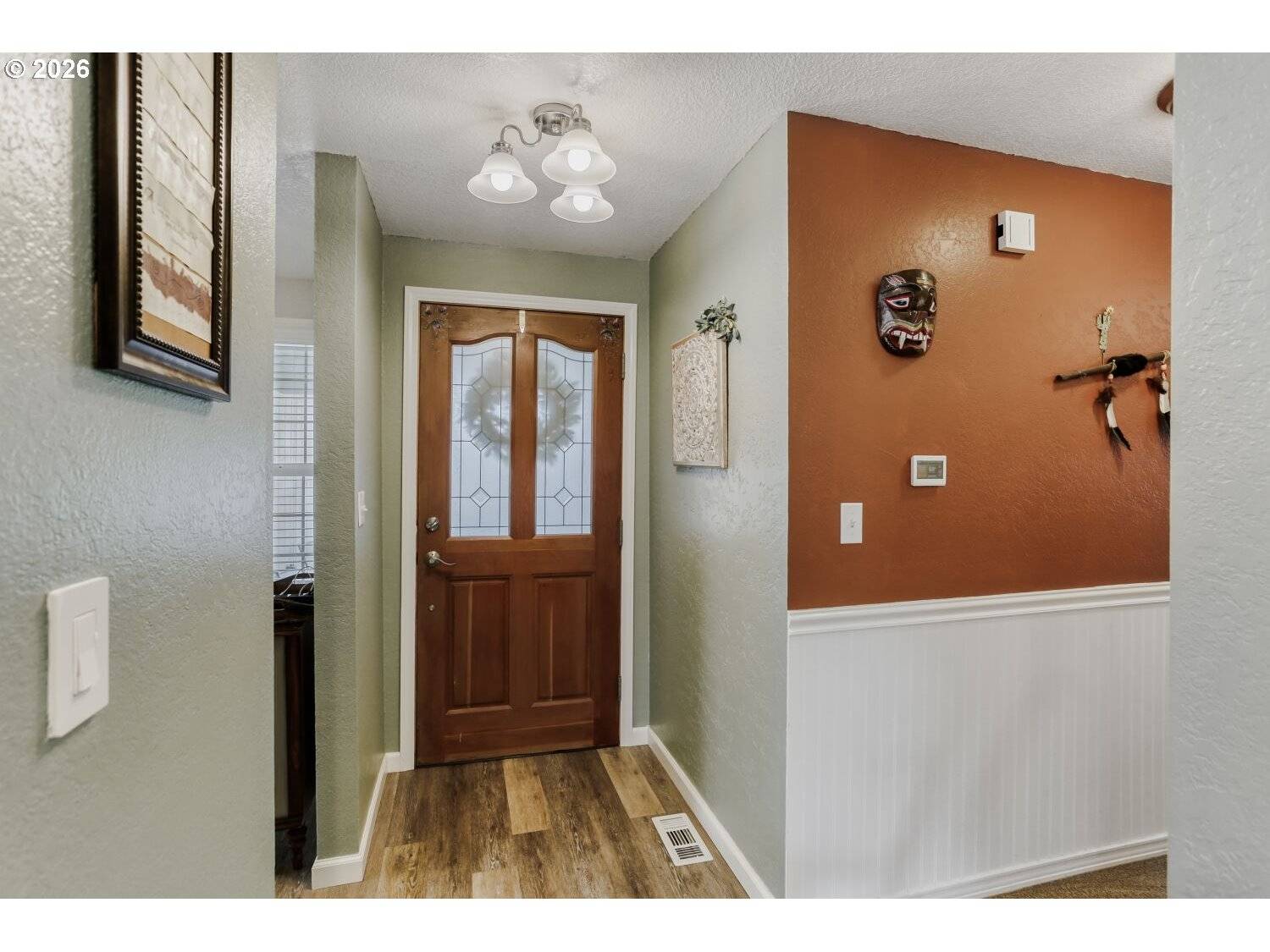 Canby, OR 97013,780 S ELM CT