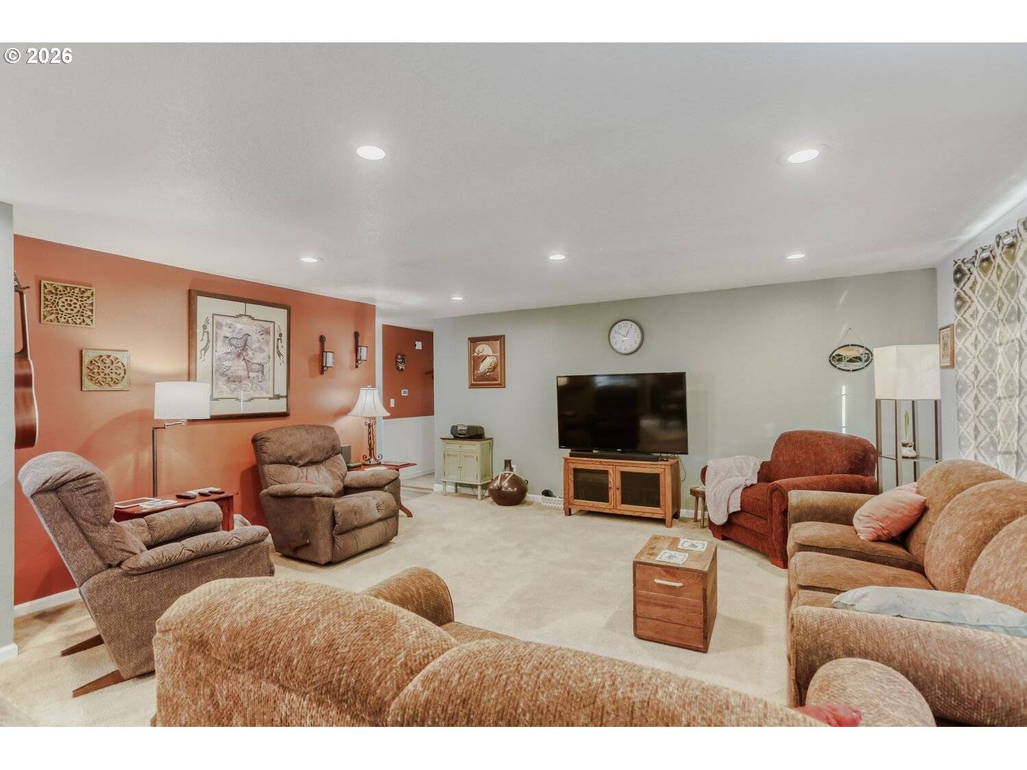 Canby, OR 97013,780 S ELM CT