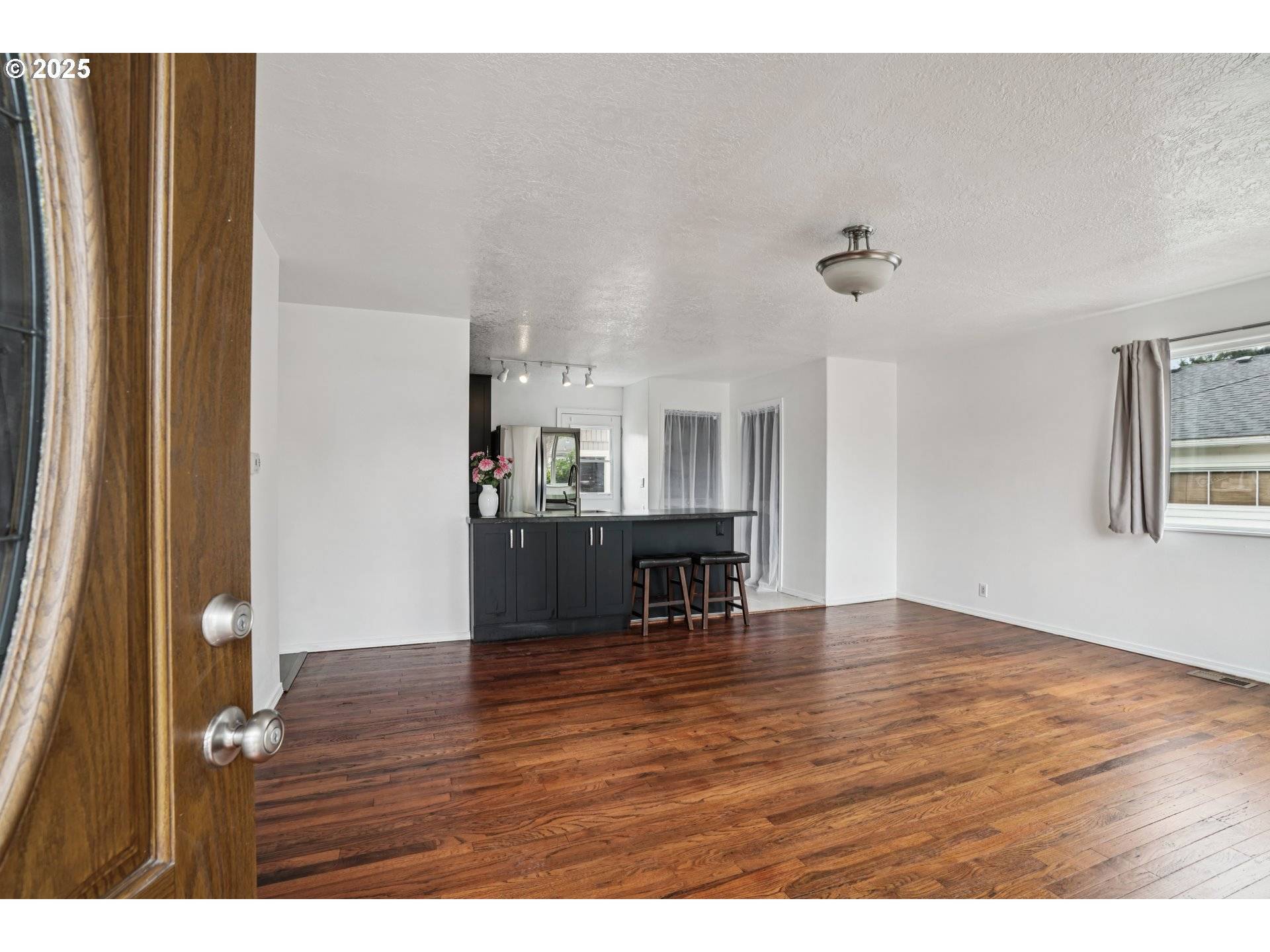 Portland, OR 97220,8416 NE WYGANT ST