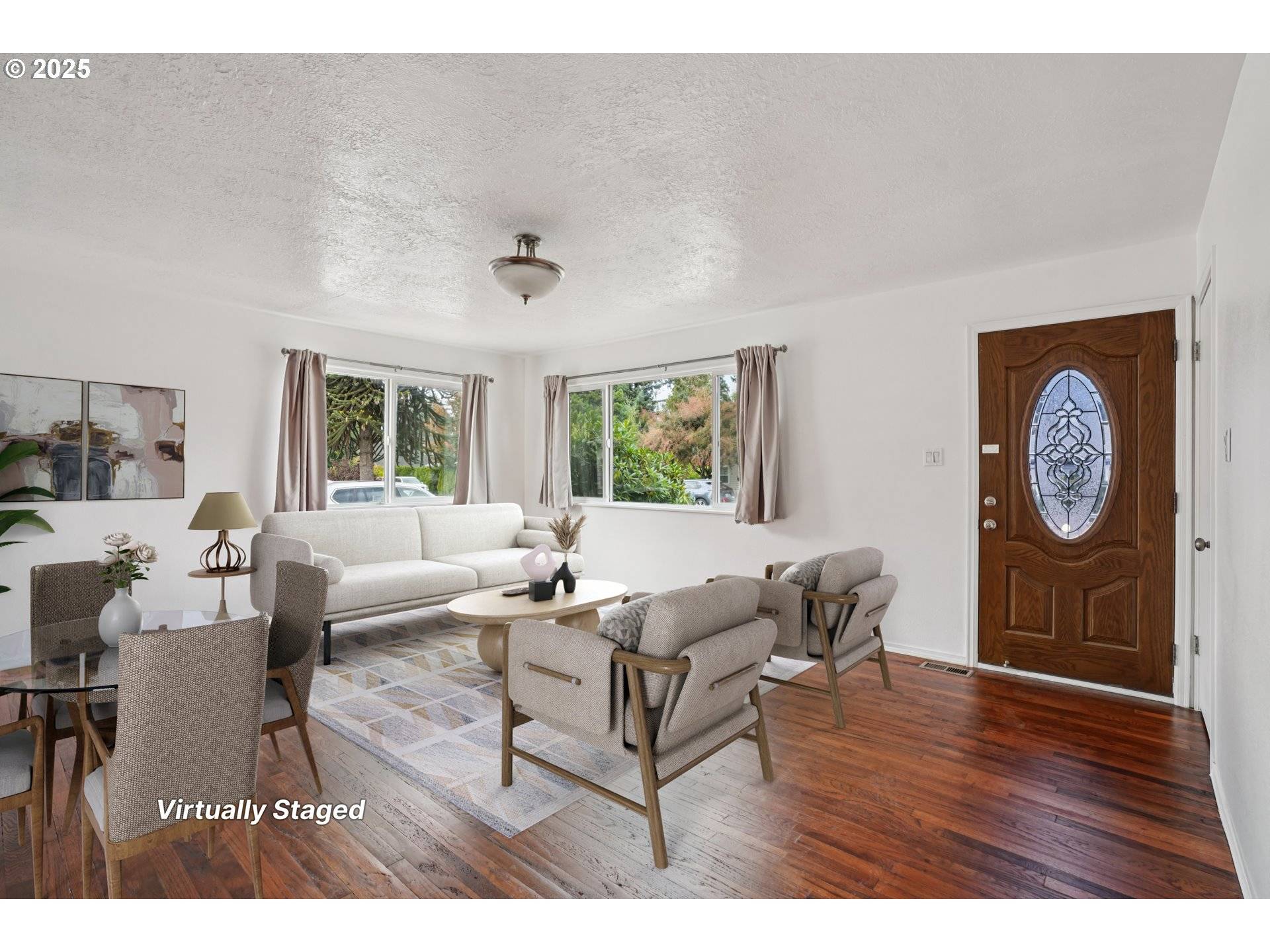 Portland, OR 97220,8416 NE WYGANT ST