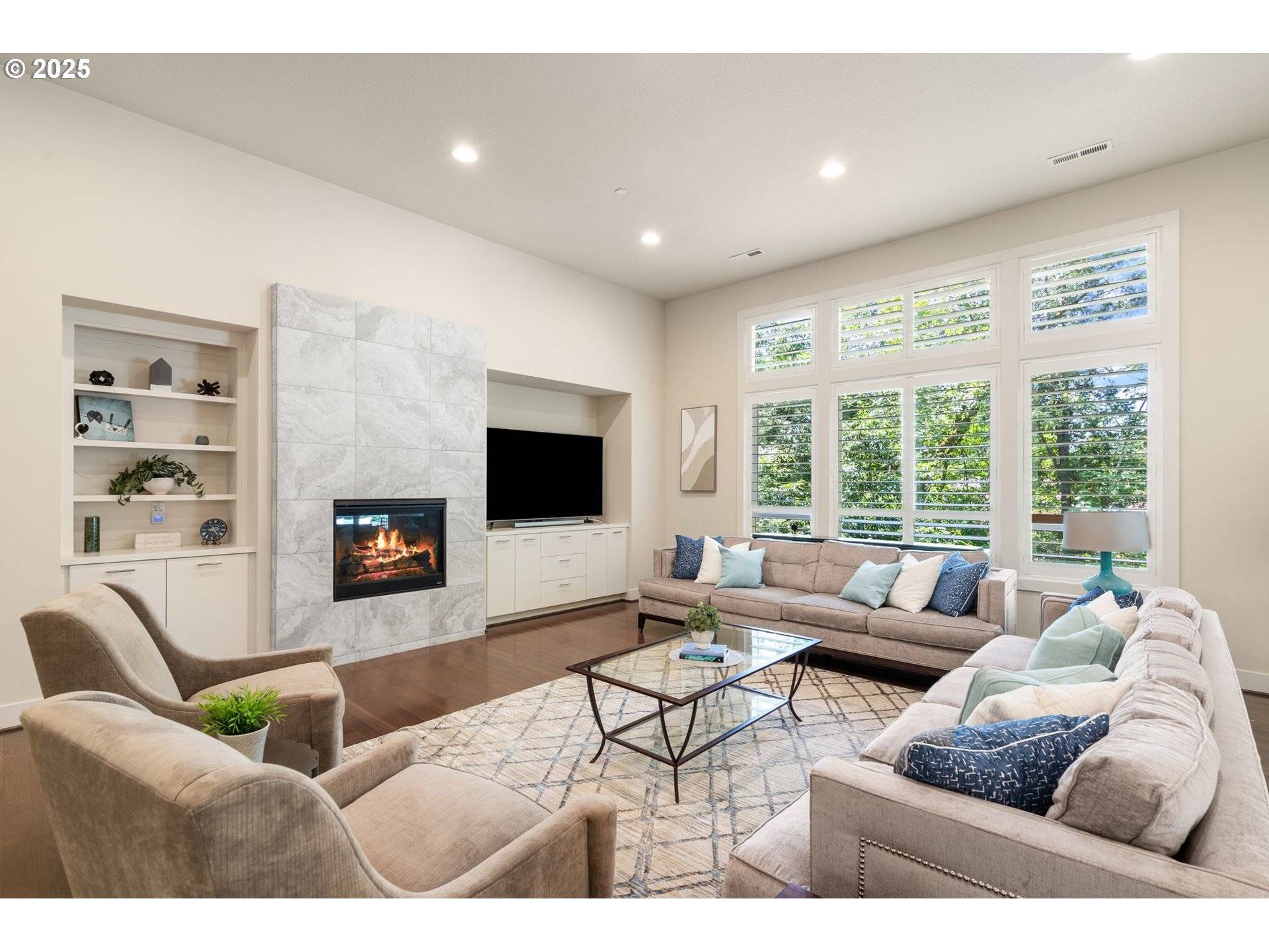 Portland, OR 97221,3425 SW 57TH AVE