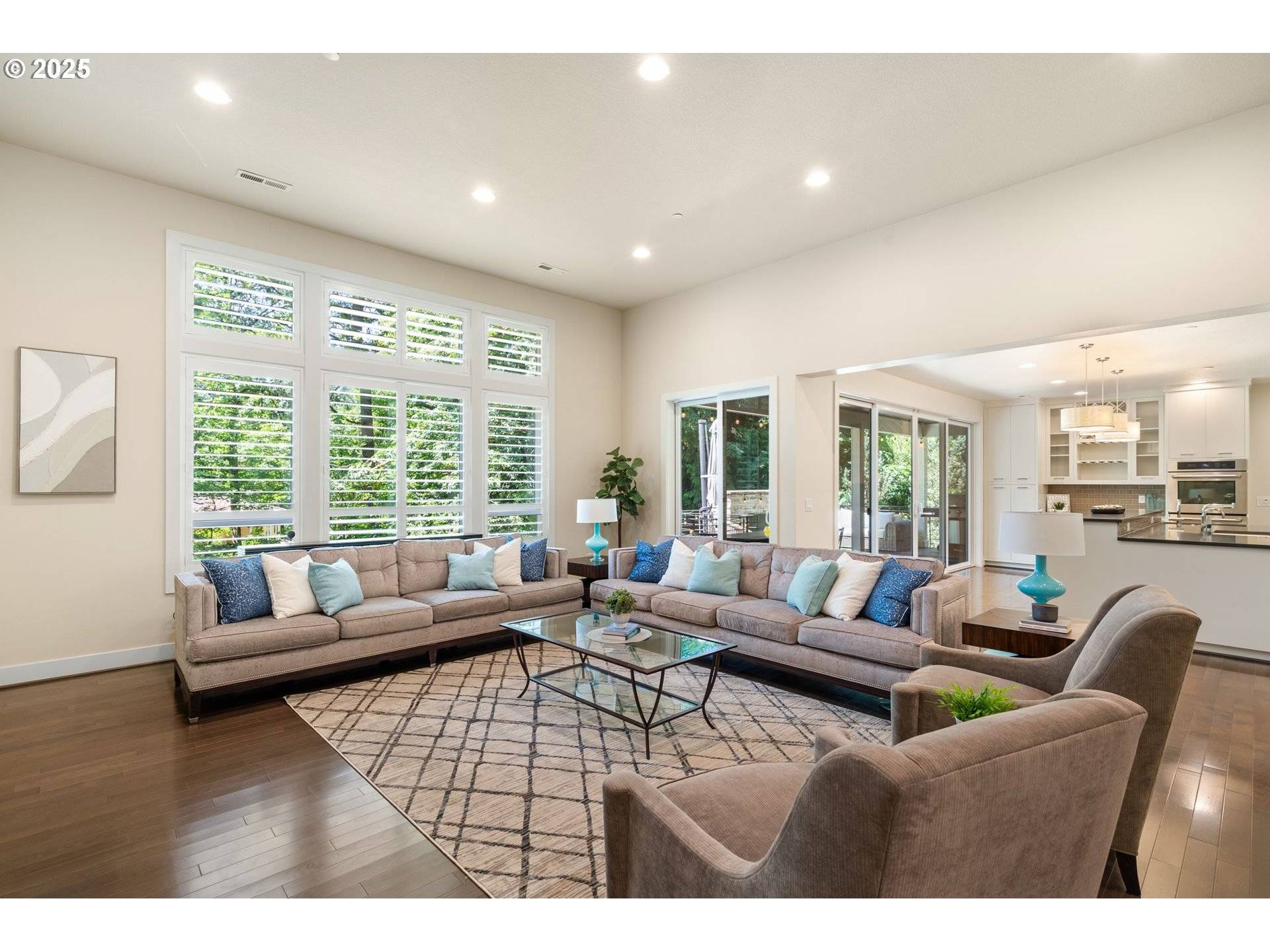 Portland, OR 97221,3425 SW 57TH AVE