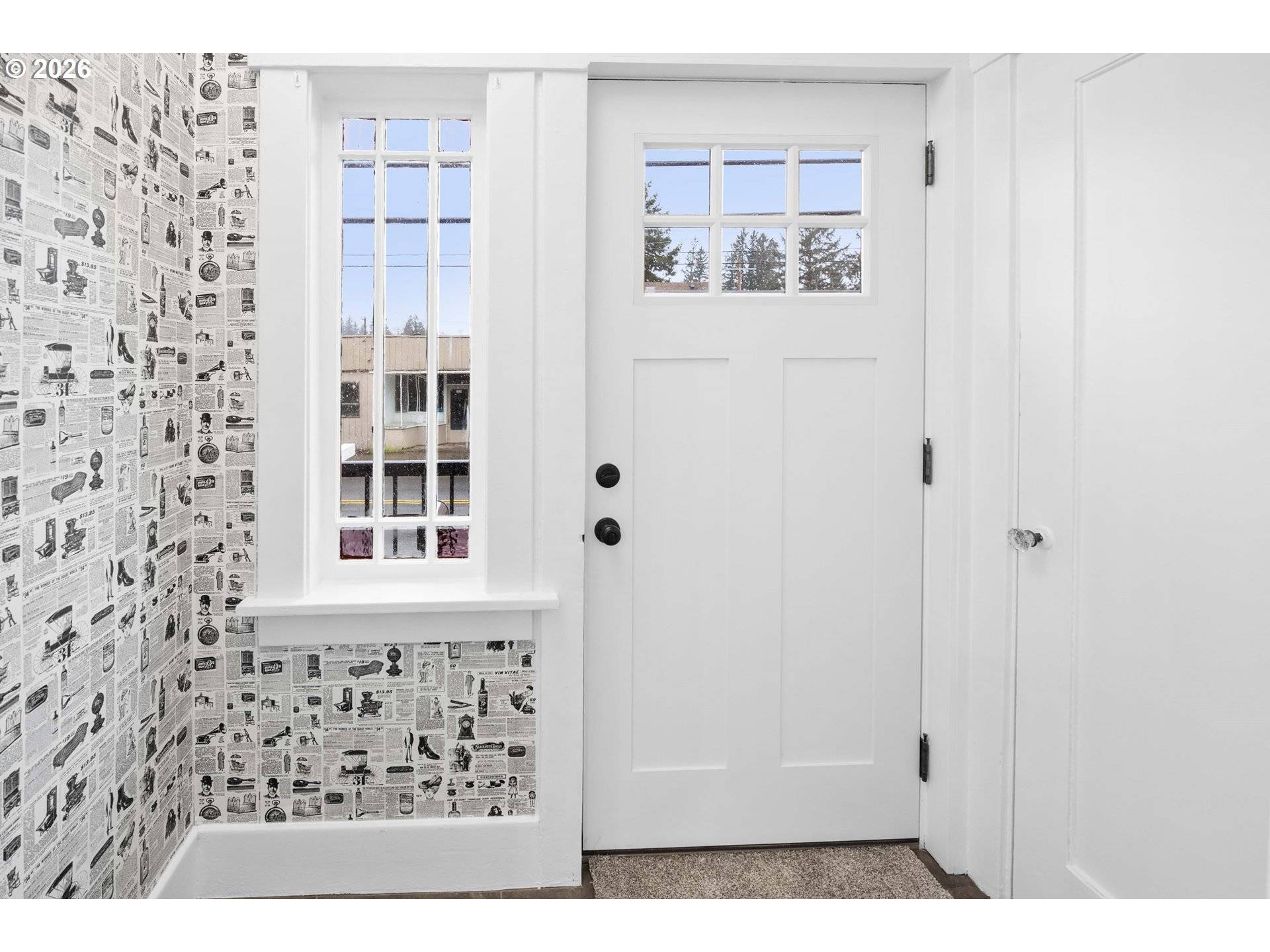 Astoria, OR 97103,1334 8TH ST