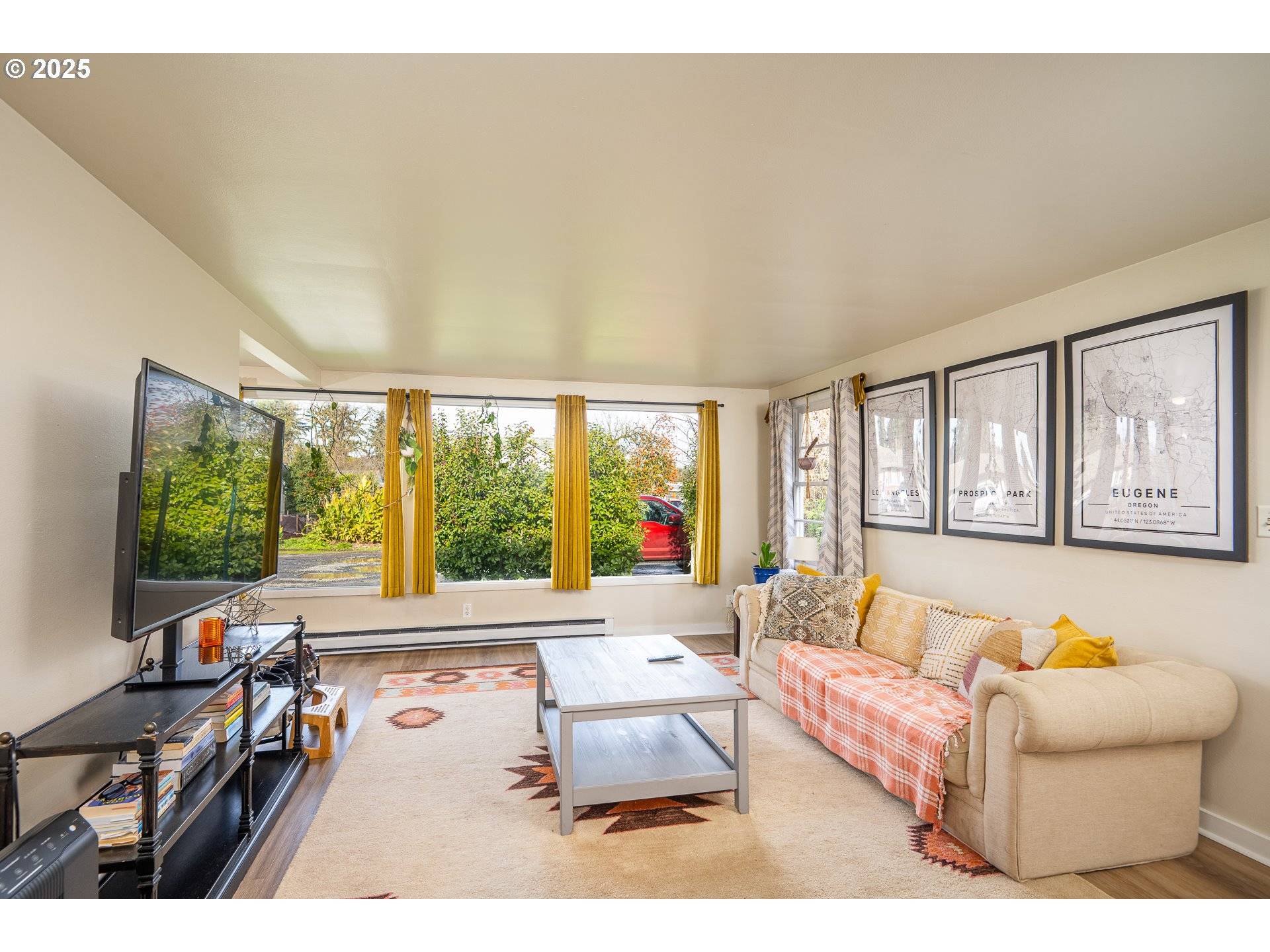 Springfield, OR 97477,729 J ST