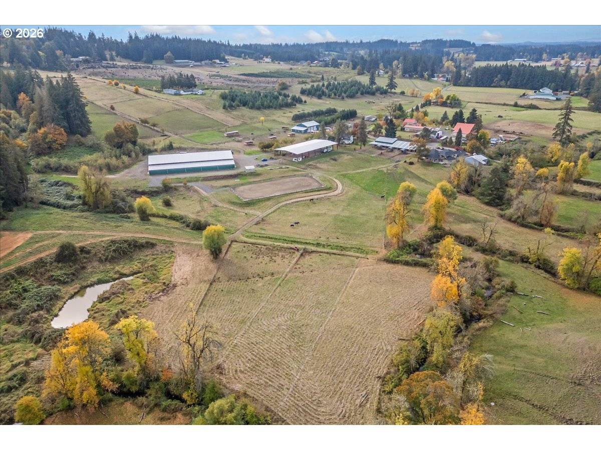 Oregon City, OR 97045,13492 S Warnock