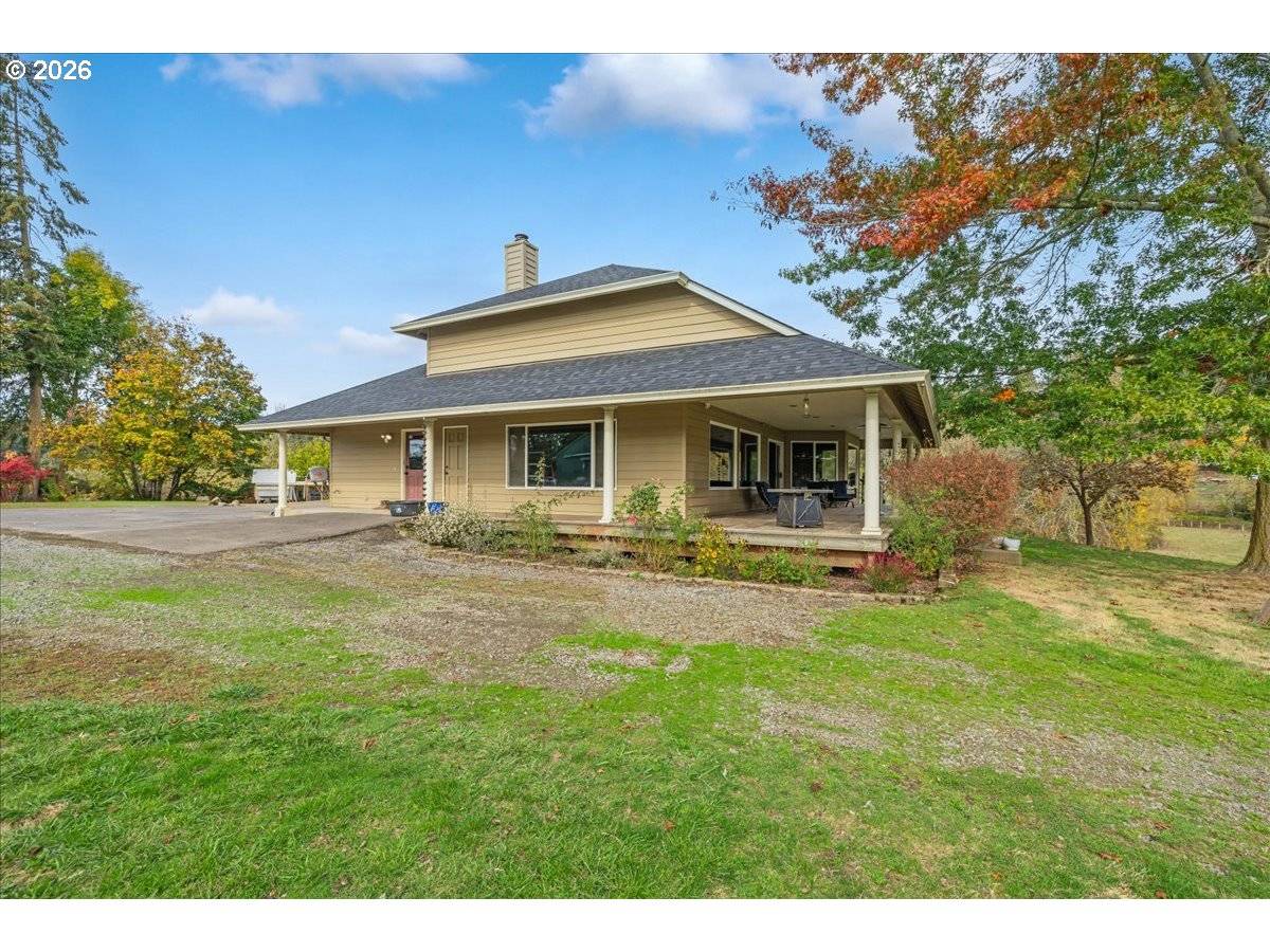 Oregon City, OR 97045,13492 S Warnock