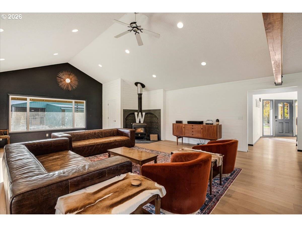 Oregon City, OR 97045,13492 S Warnock