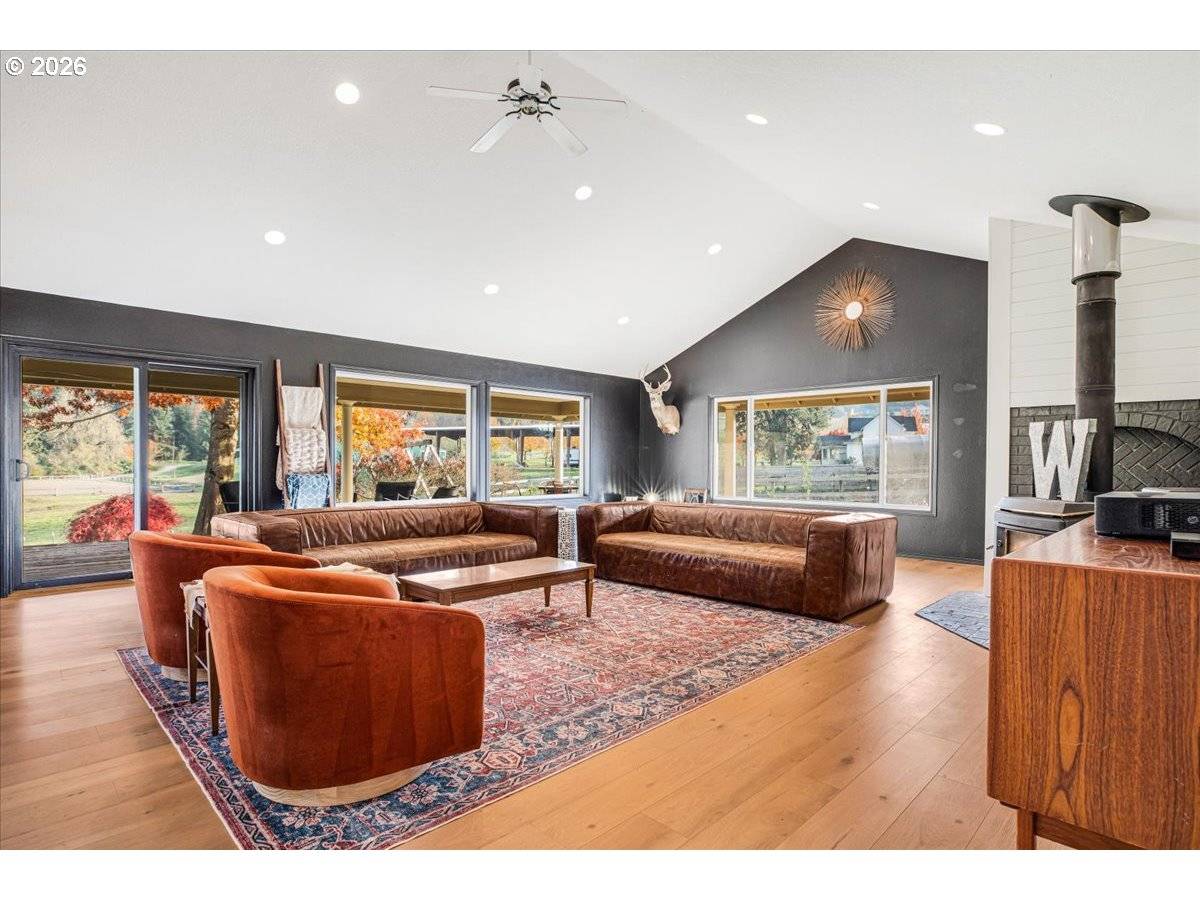 Oregon City, OR 97045,13492 S Warnock