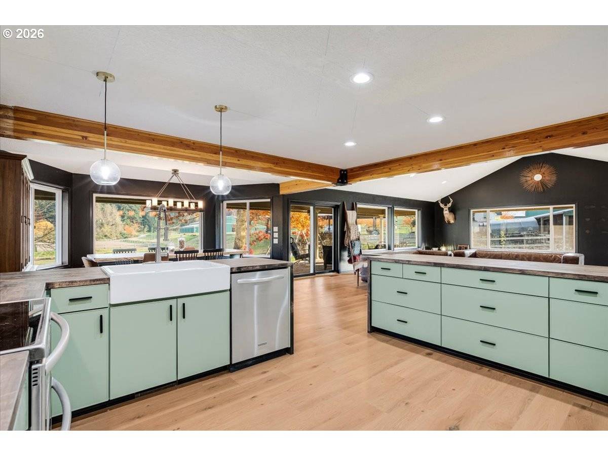 Oregon City, OR 97045,13492 S Warnock