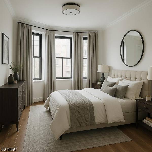 Bayonne City, NJ 07002,101 North St