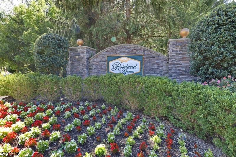 Roseland Boro, NJ 07068,26 Bovensiepen Ct