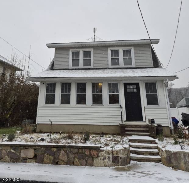 Rockaway Boro, NJ 07866,86 Keller Ave