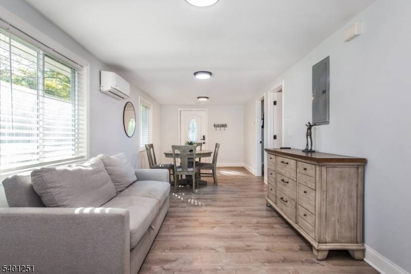 Rockaway Twp., NJ 07866,826 Green Pond Rd