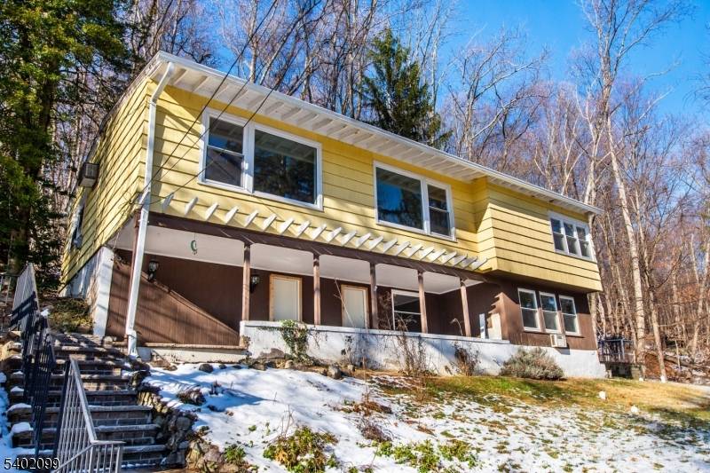 Montville Twp., NJ 07082,22 Bott Ln