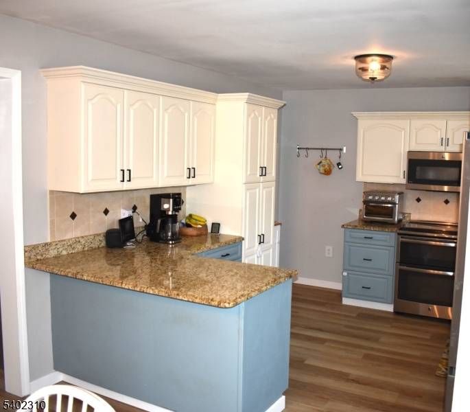 West Milford Twp., NJ 07421,117 Papscoe Rd