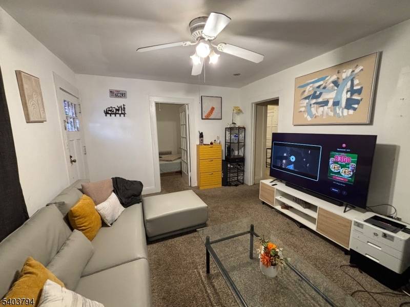 Warren Twp., NJ 07059,22 Hillcrest Rd