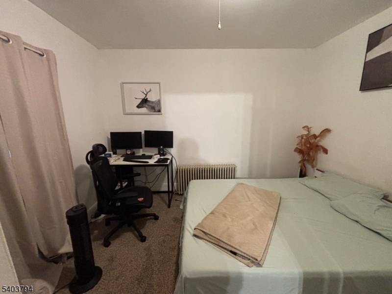 Warren Twp., NJ 07059,22 Hillcrest Rd