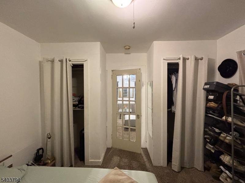 Warren Twp., NJ 07059,22 Hillcrest Rd