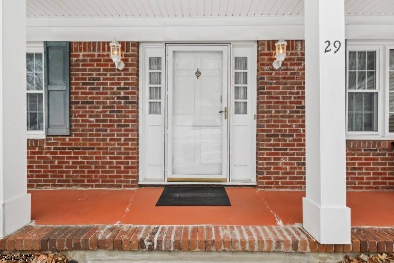 Roxbury Twp., NJ 07876,29 Joyce Dr