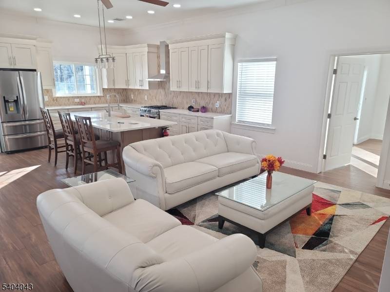 Marlboro Twp., NJ 07751,462 State Route 79