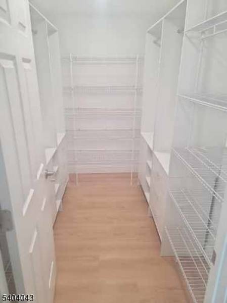 Marlboro Twp., NJ 07751,462 State Route 79