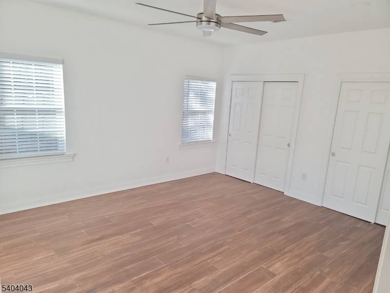 Marlboro Twp., NJ 07751,462 State Route 79