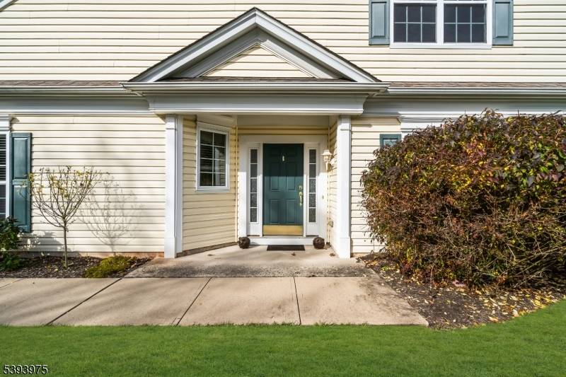 Franklin Twp., NJ 08873,236 Knollcrest Ct