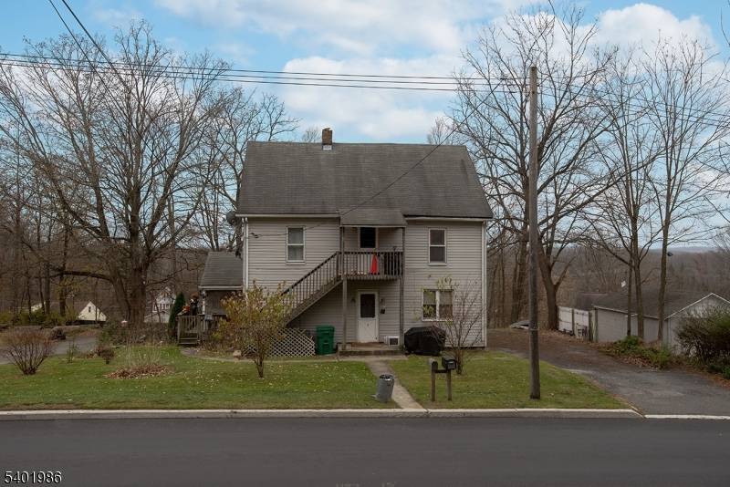 Hamburg Boro, NJ 07419,142 Rt 23