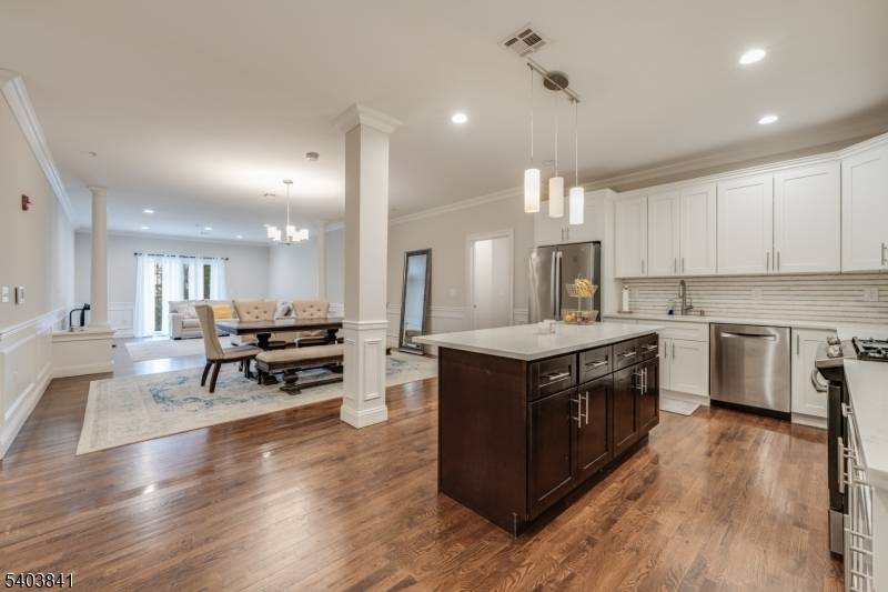 Branchburg Twp., NJ 08876,231 N Branch River Rd #231