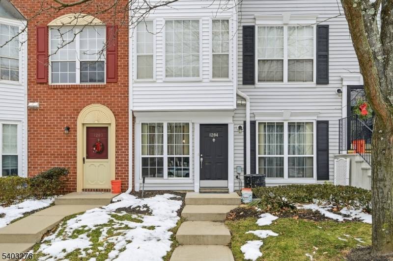 Mahwah Twp., NJ 07430,1284 Mulberry Dr