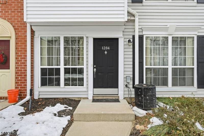 Mahwah Twp., NJ 07430,1284 Mulberry Dr