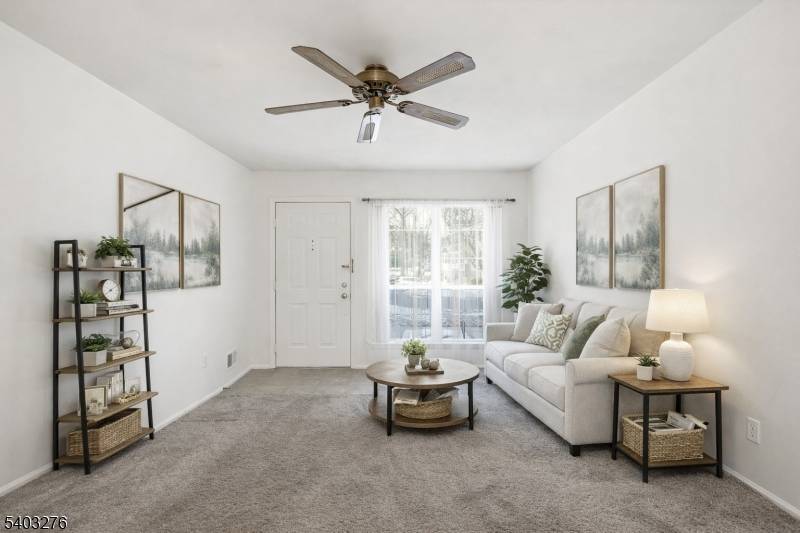 Mahwah Twp., NJ 07430,1284 Mulberry Dr